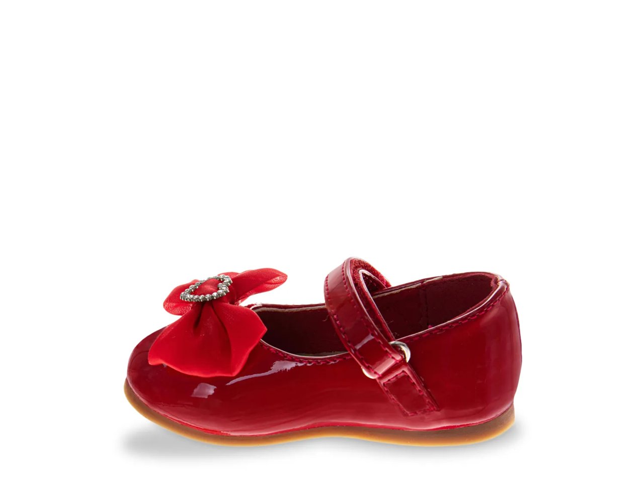 Dress Mary Jane - Kids'