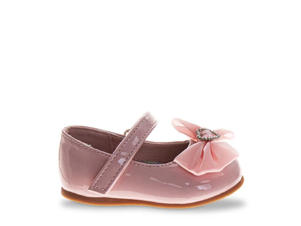 Dress Mary Jane - Kids'