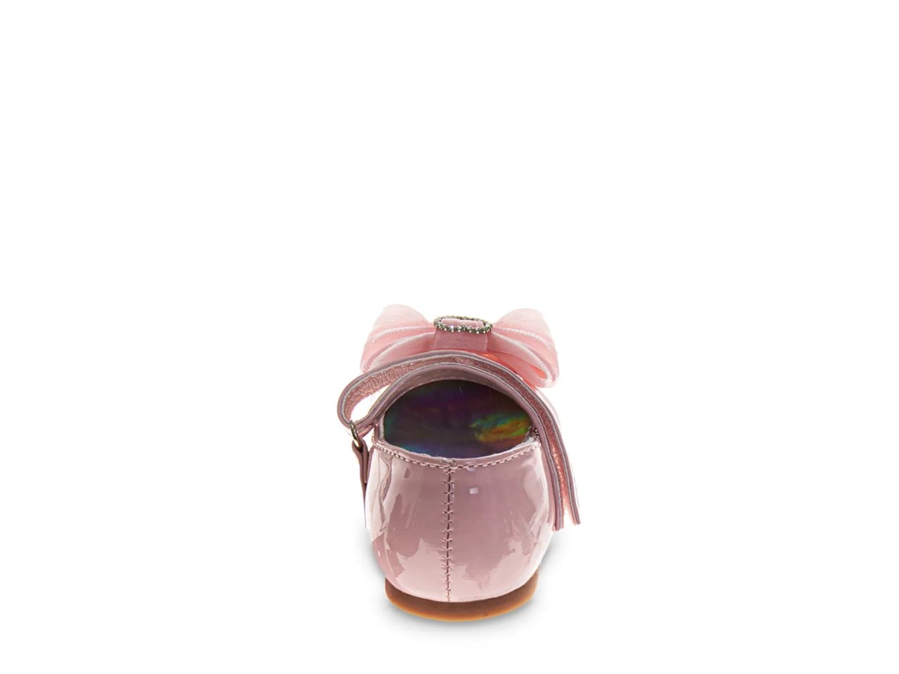 Dress Mary Jane - Kids'