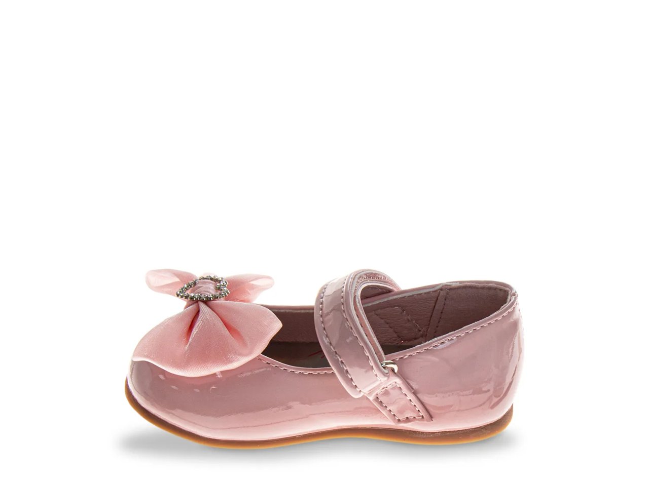 Dress Mary Jane - Kids'