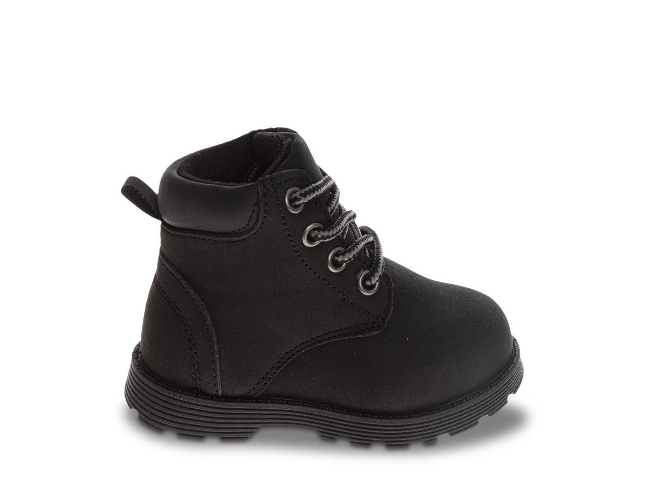 Construction Boot - Kids'