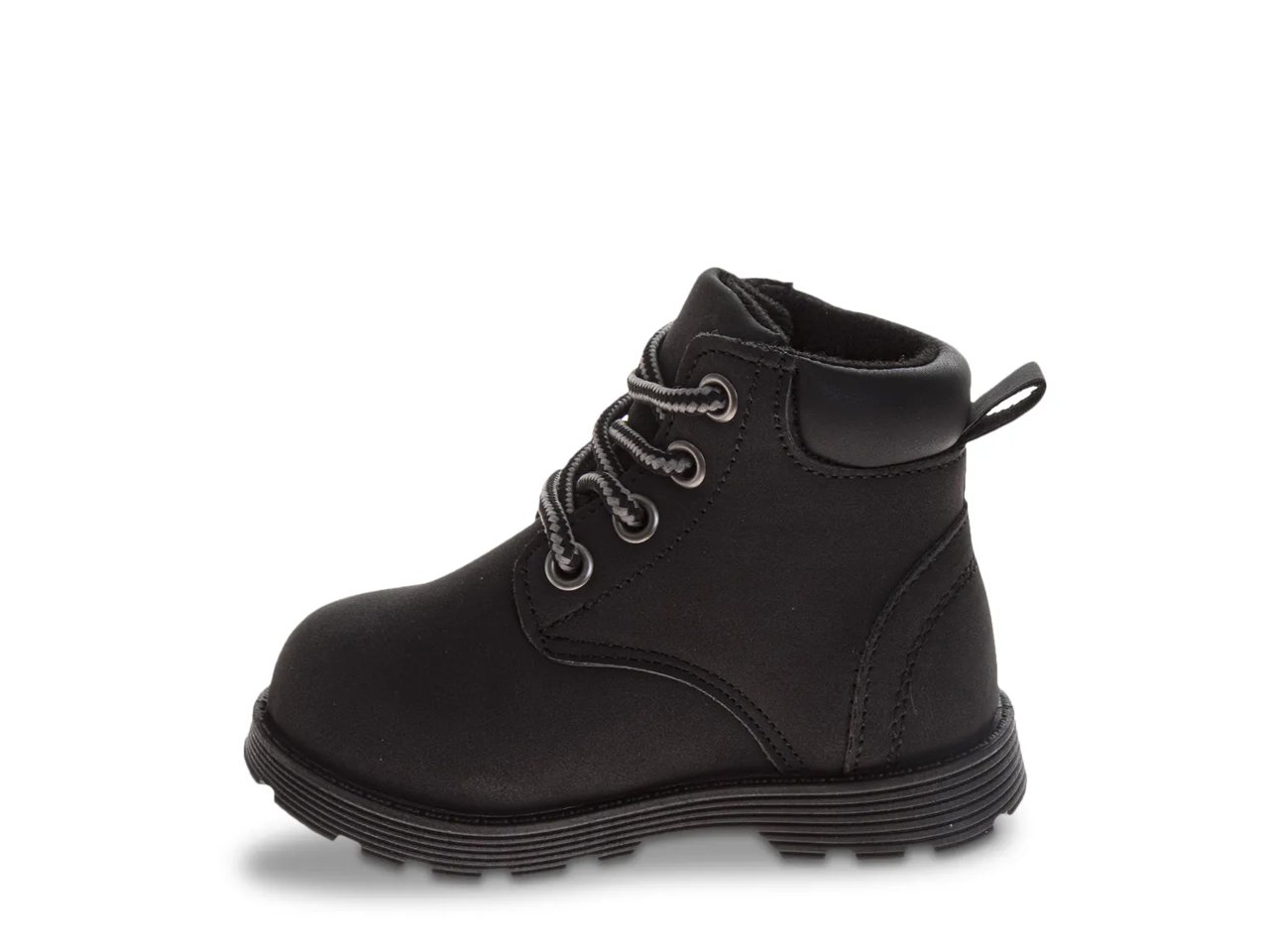 Construction Boot - Kids'