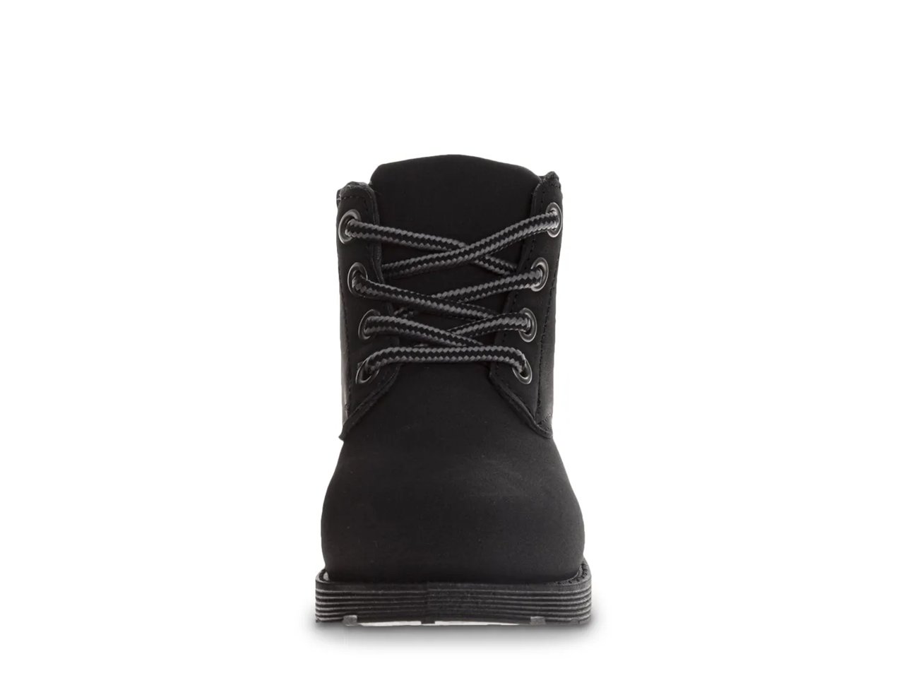 Construction Boot - Kids'