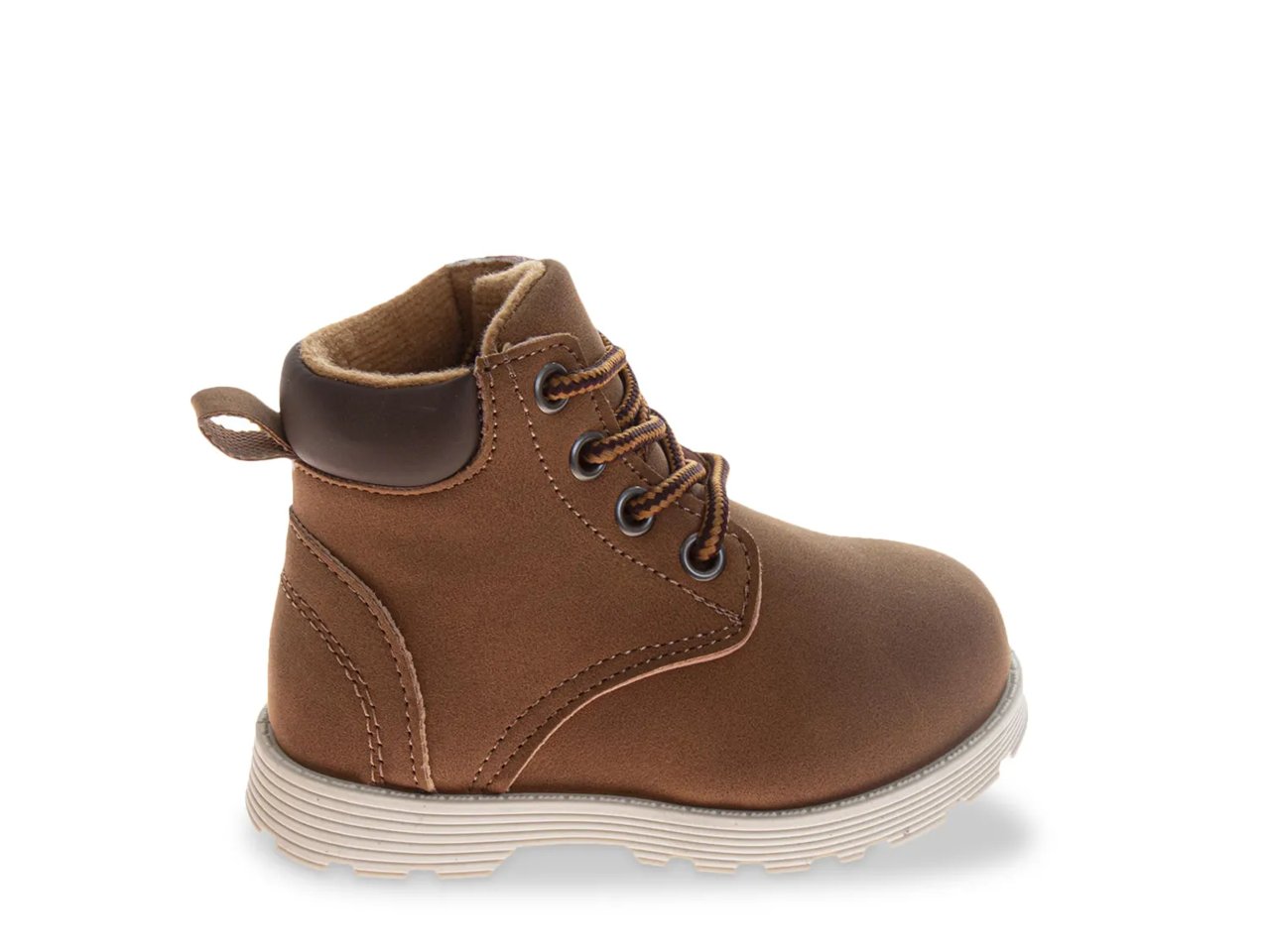 Construction Boot - Kids'