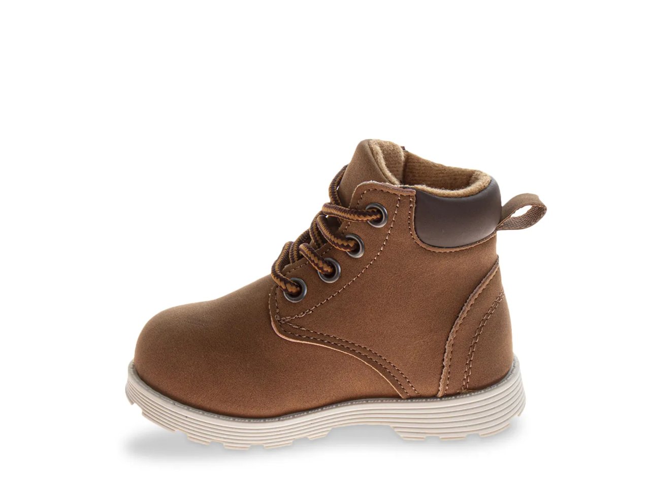 Construction Boot - Kids'