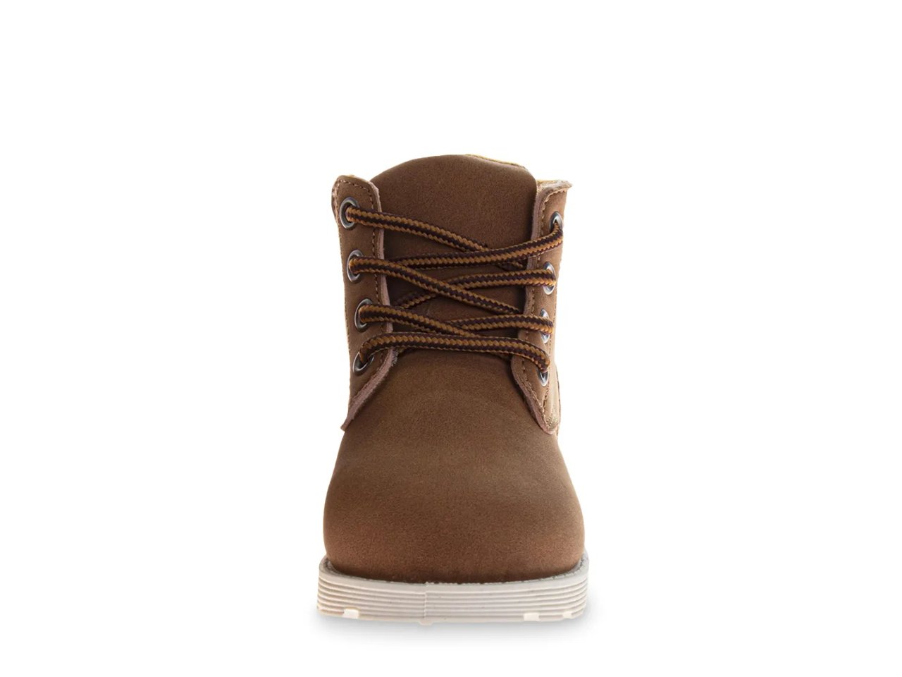 Construction Boot - Kids'