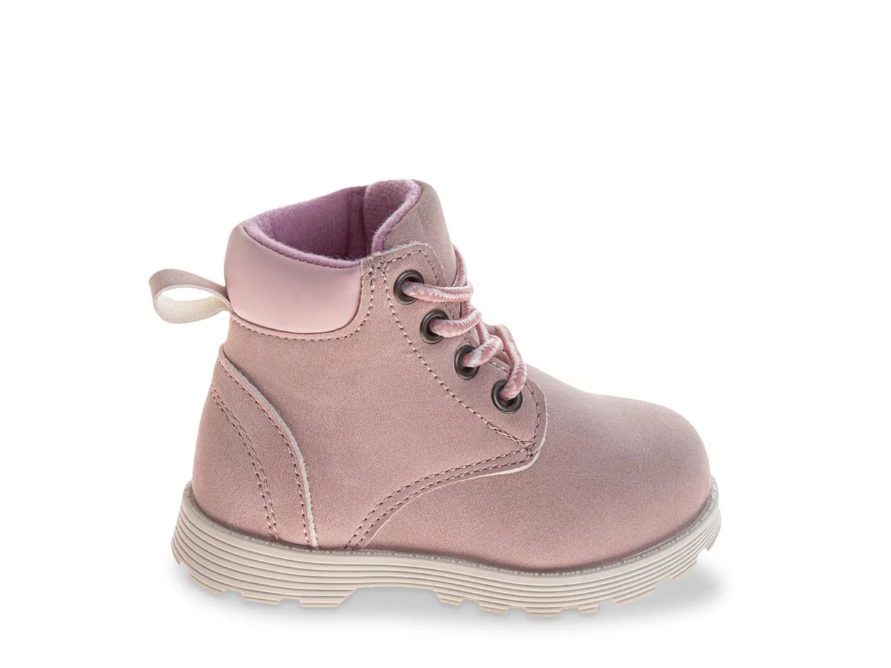 Construction Boot - Kids'