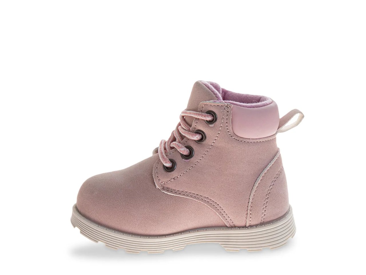 Construction Boot - Kids'