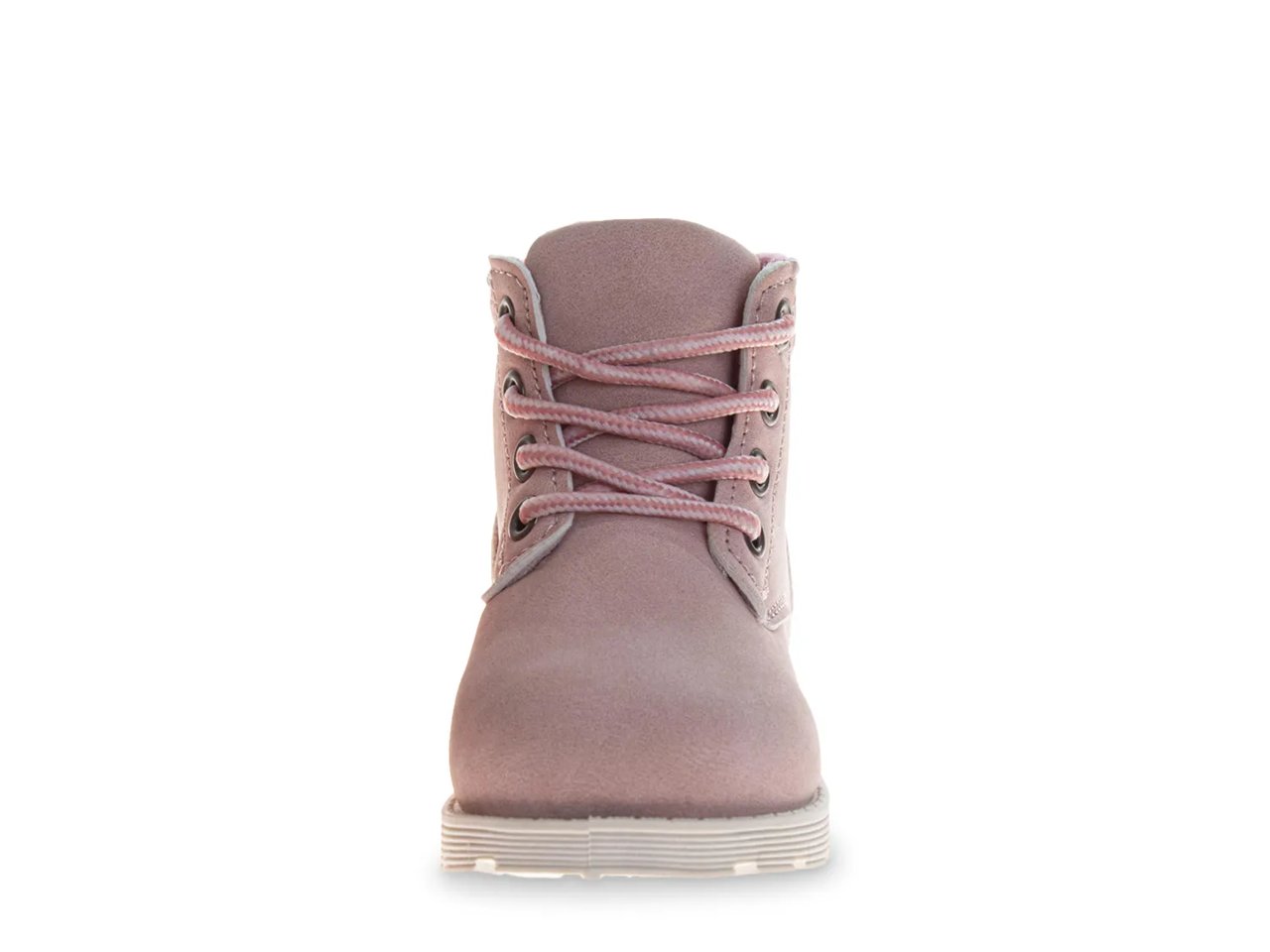 Construction Boot - Kids'