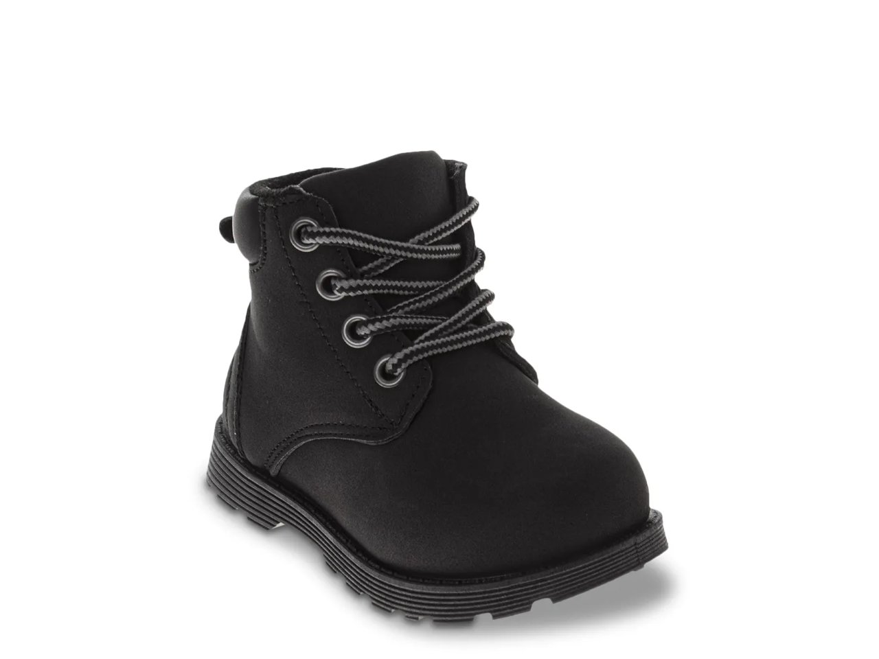 Construction Boot - Kids'