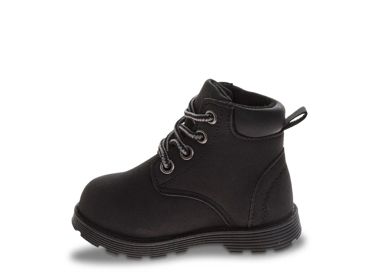 Construction Boot - Kids'