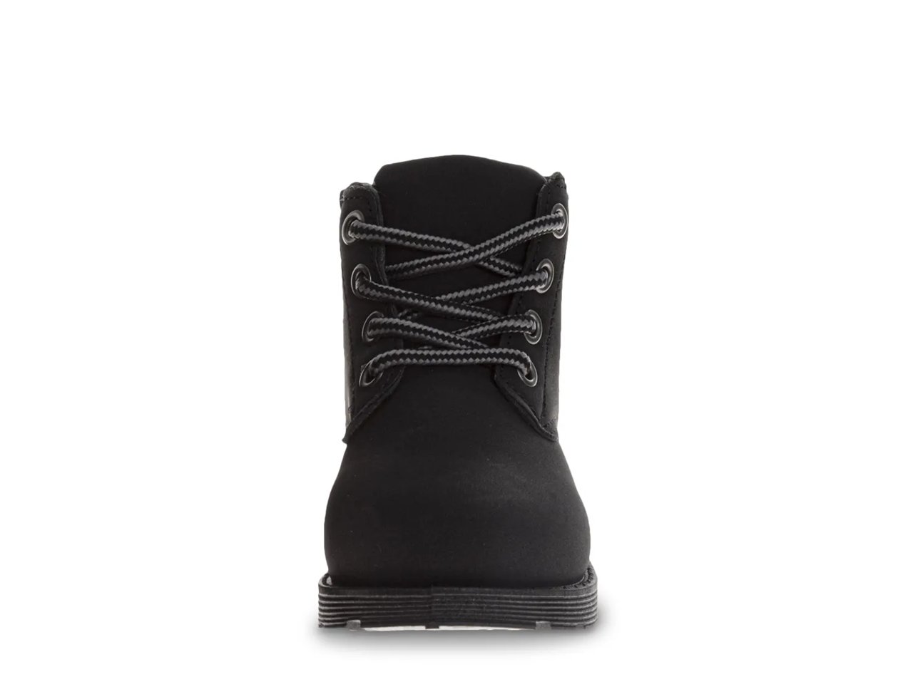 Construction Boot - Kids'