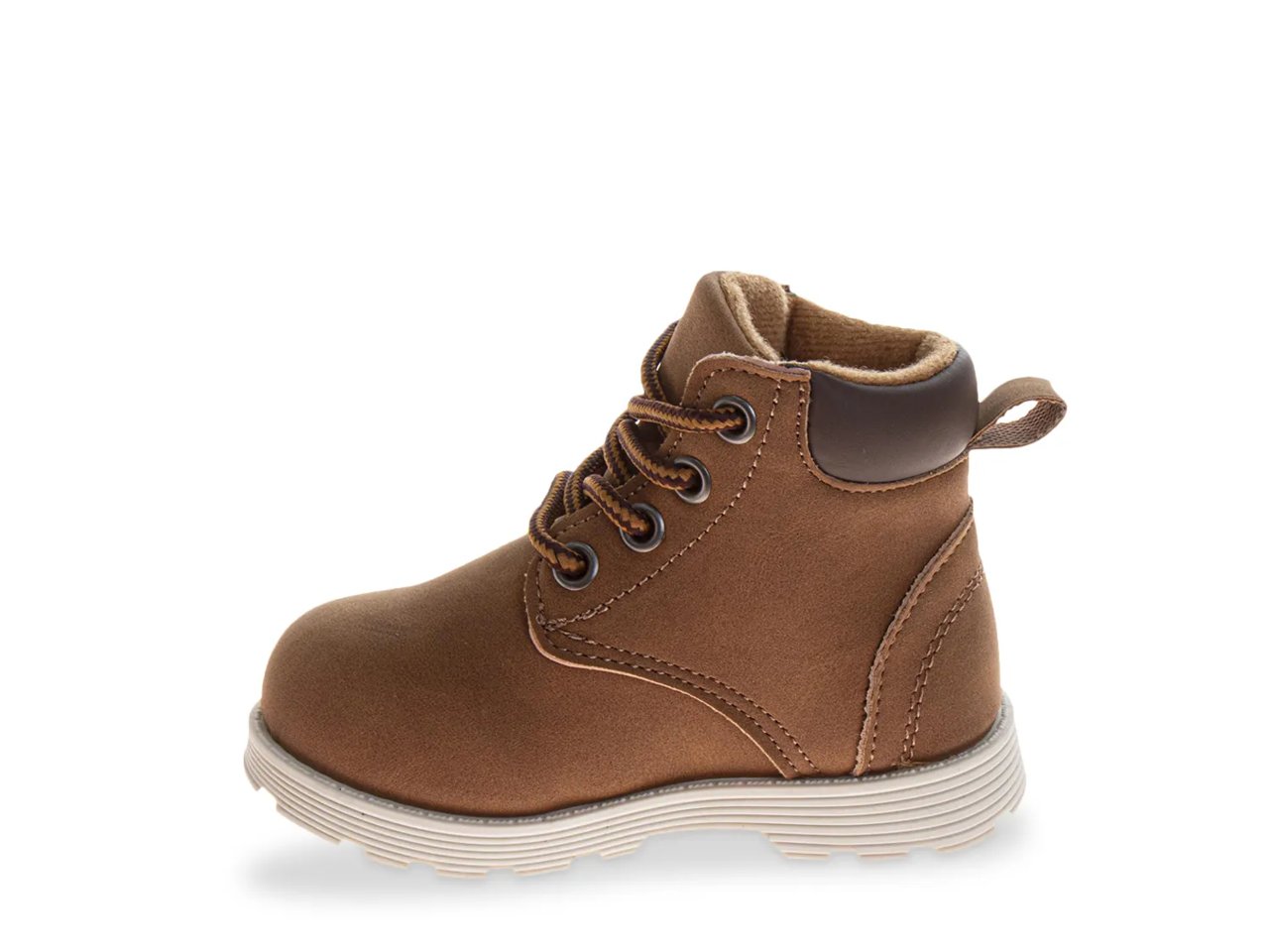 Construction Boot - Kids'