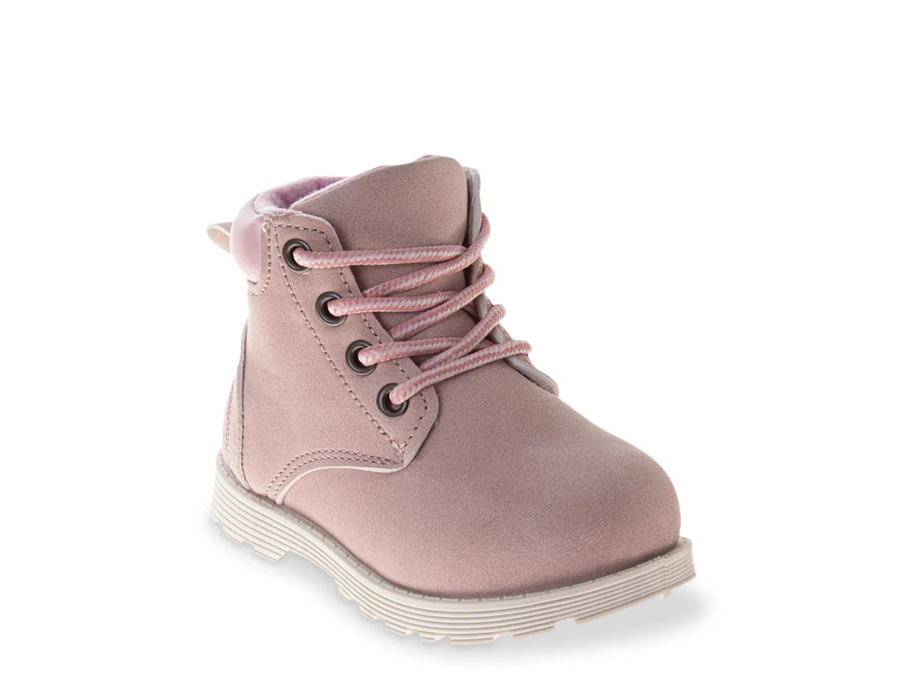Construction Boot - Kids'