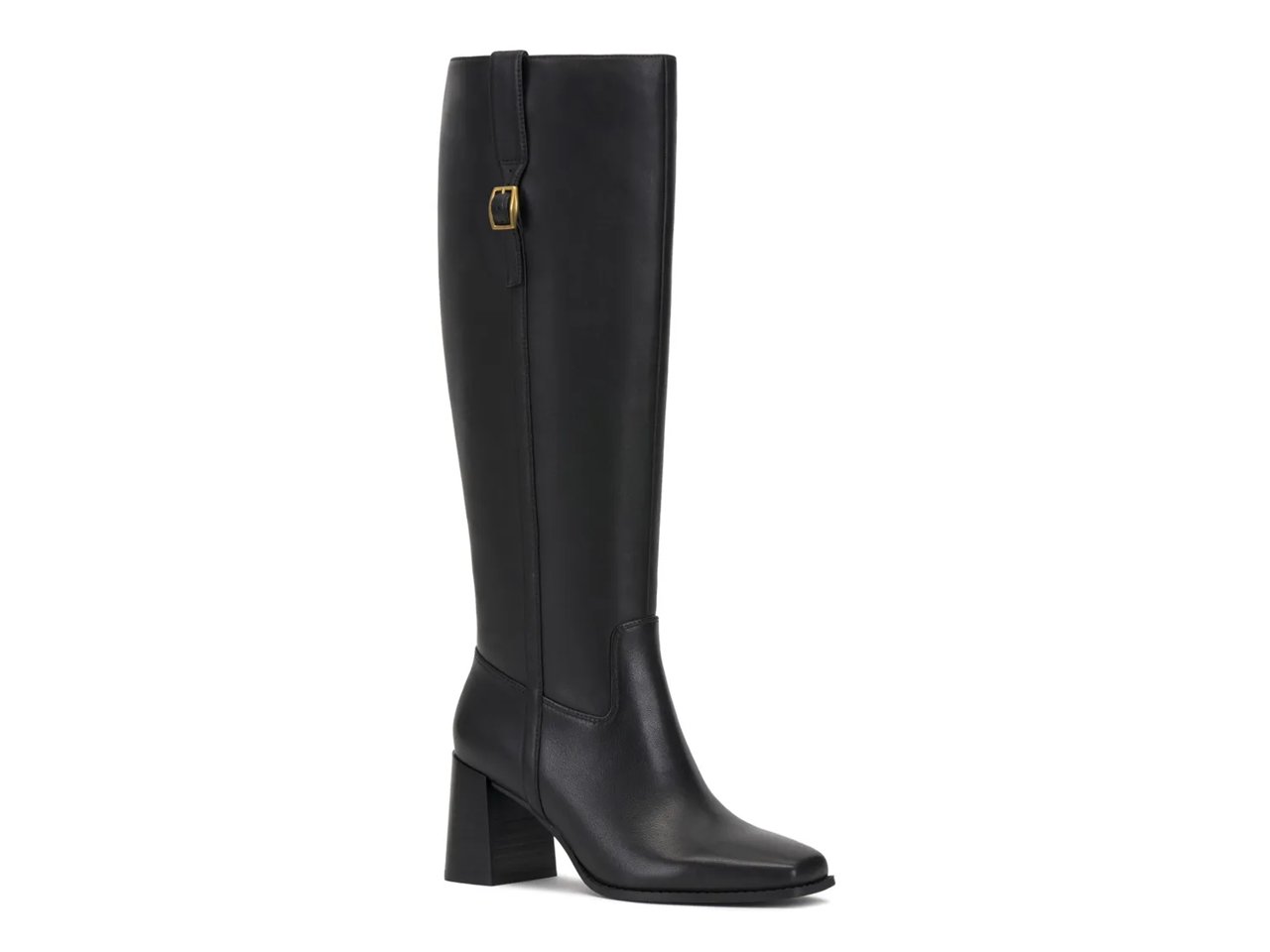 Sorana Boot