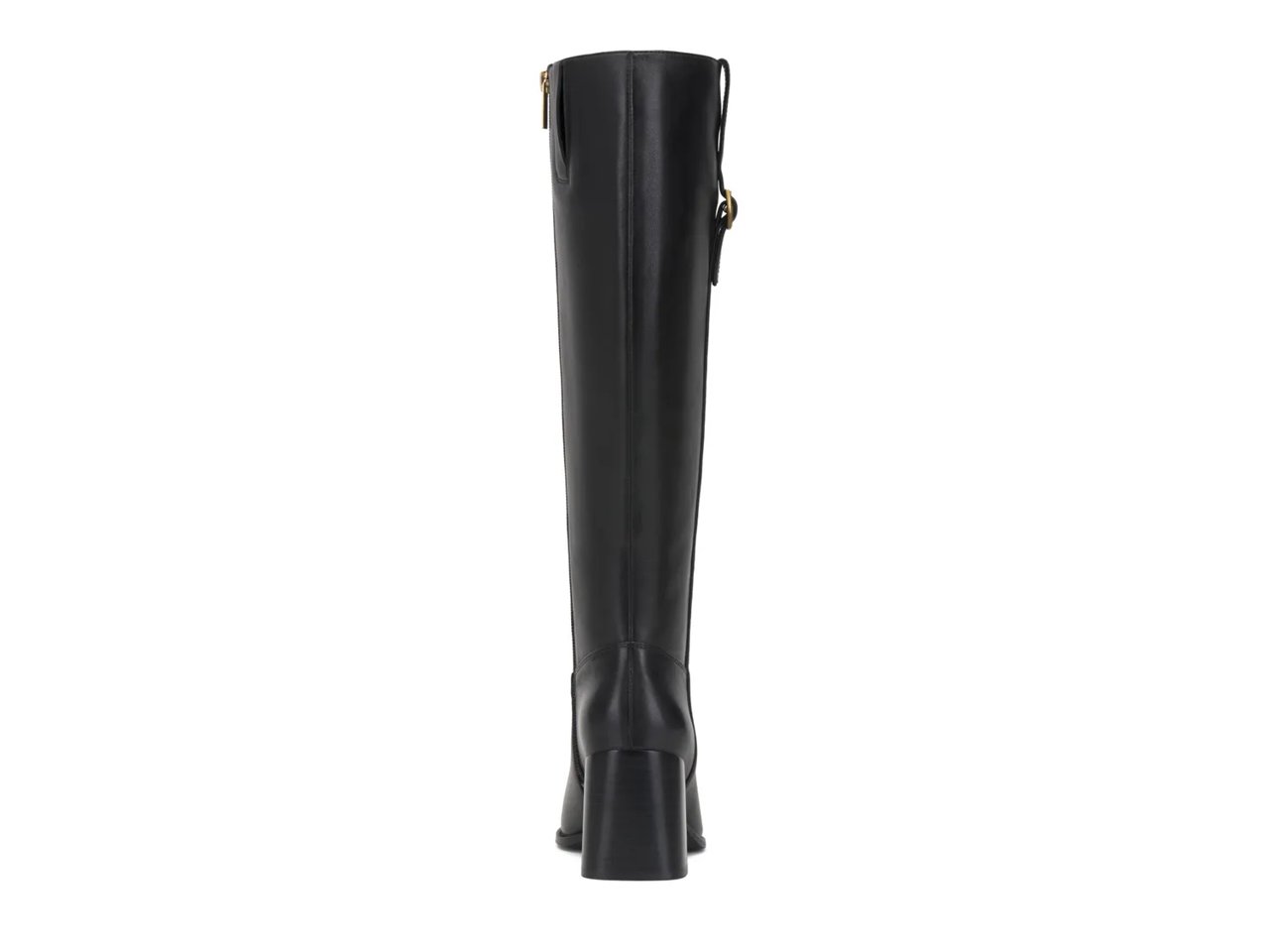 Sorana Boot