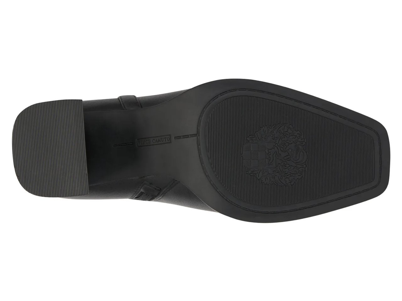 Sorana Boot