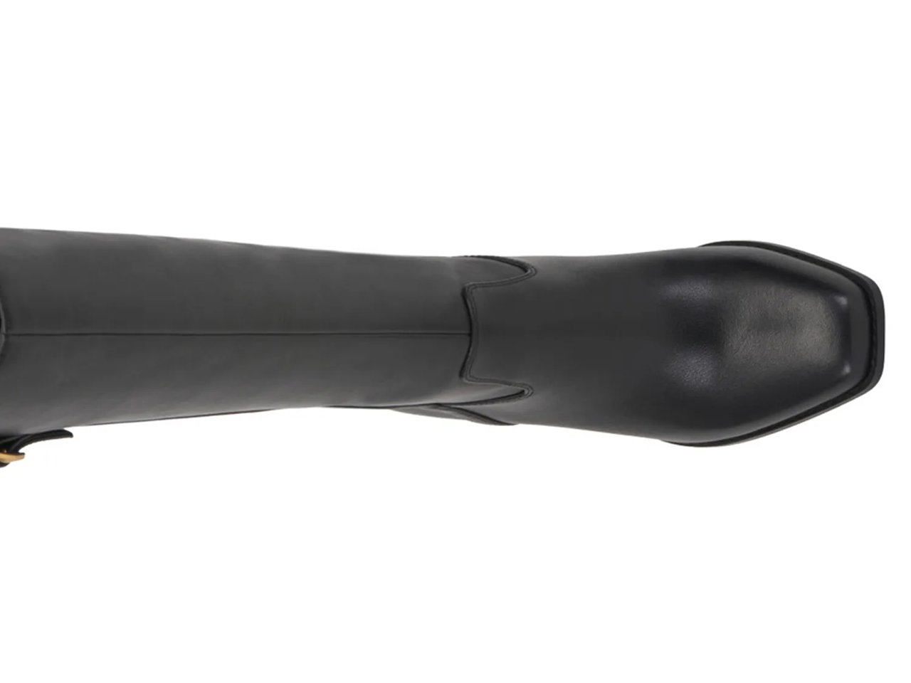 Sorana Boot