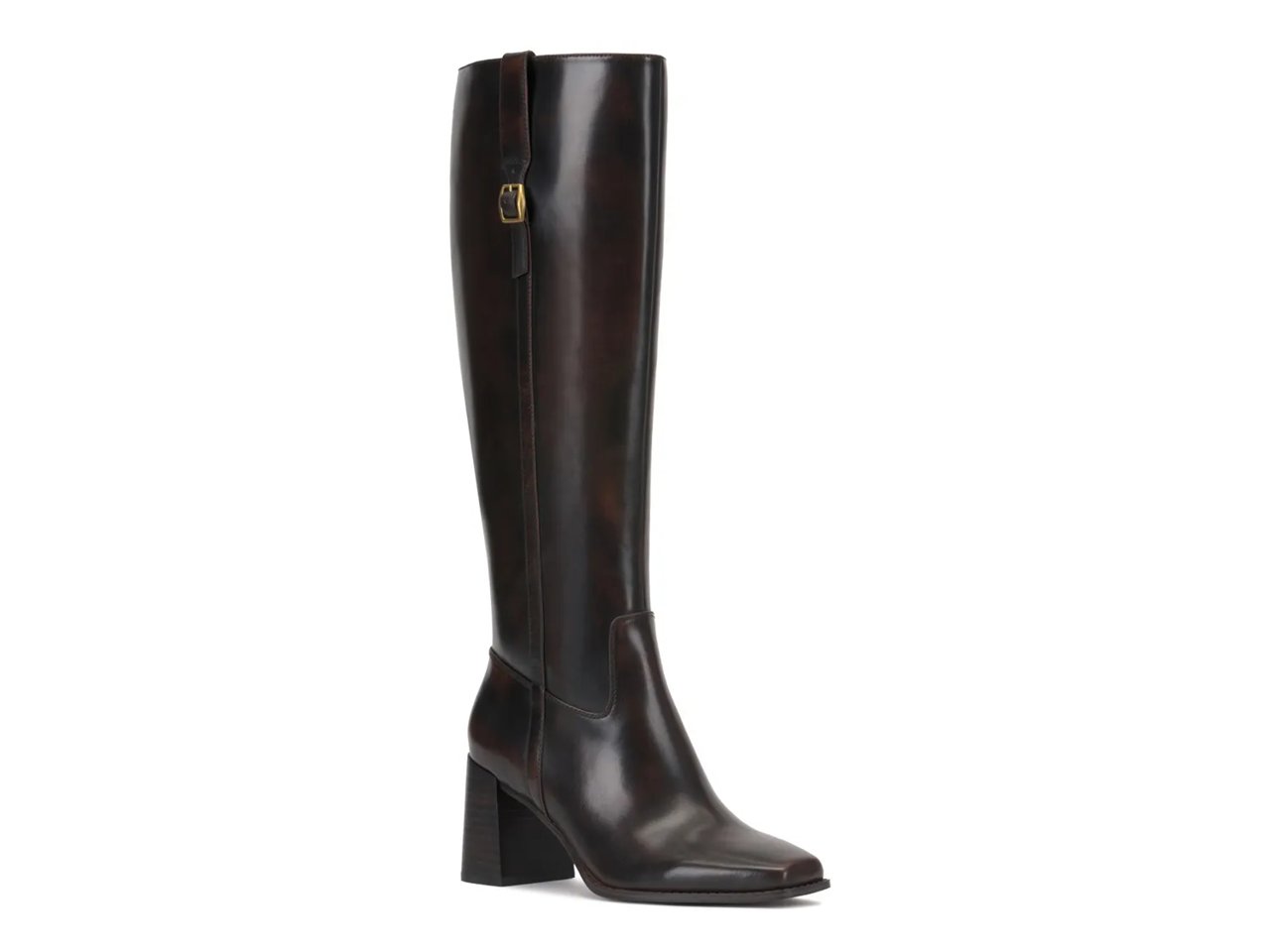 Sorana Boot