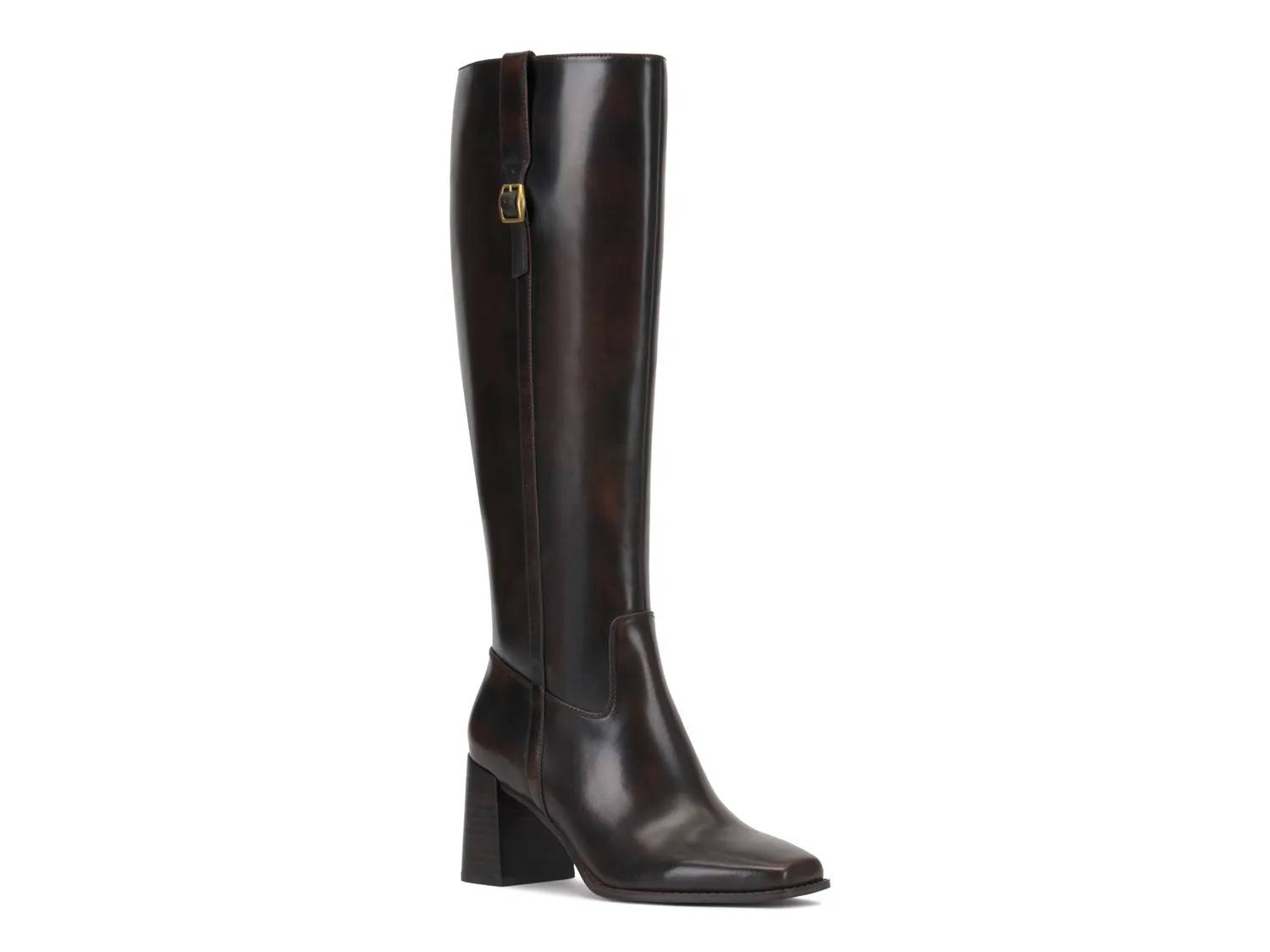 Sorana Boot