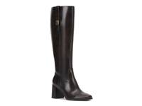 Sorana Boot Bourbon Leather view
