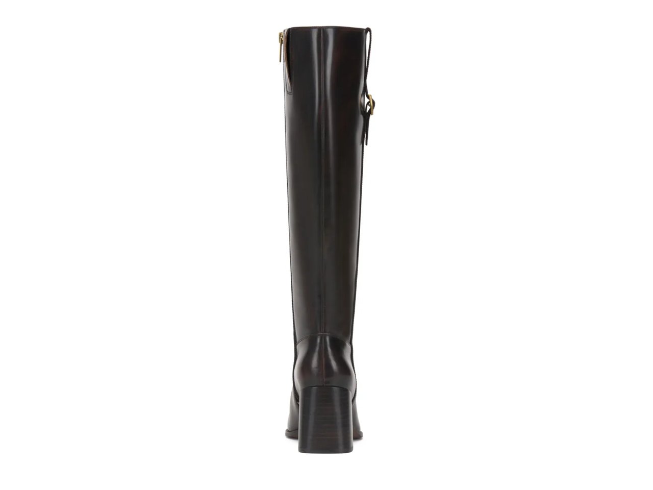 Sorana Boot