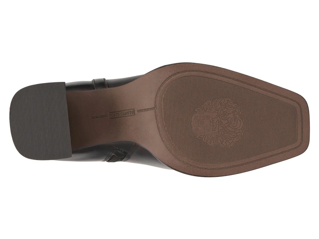 Sorana Boot