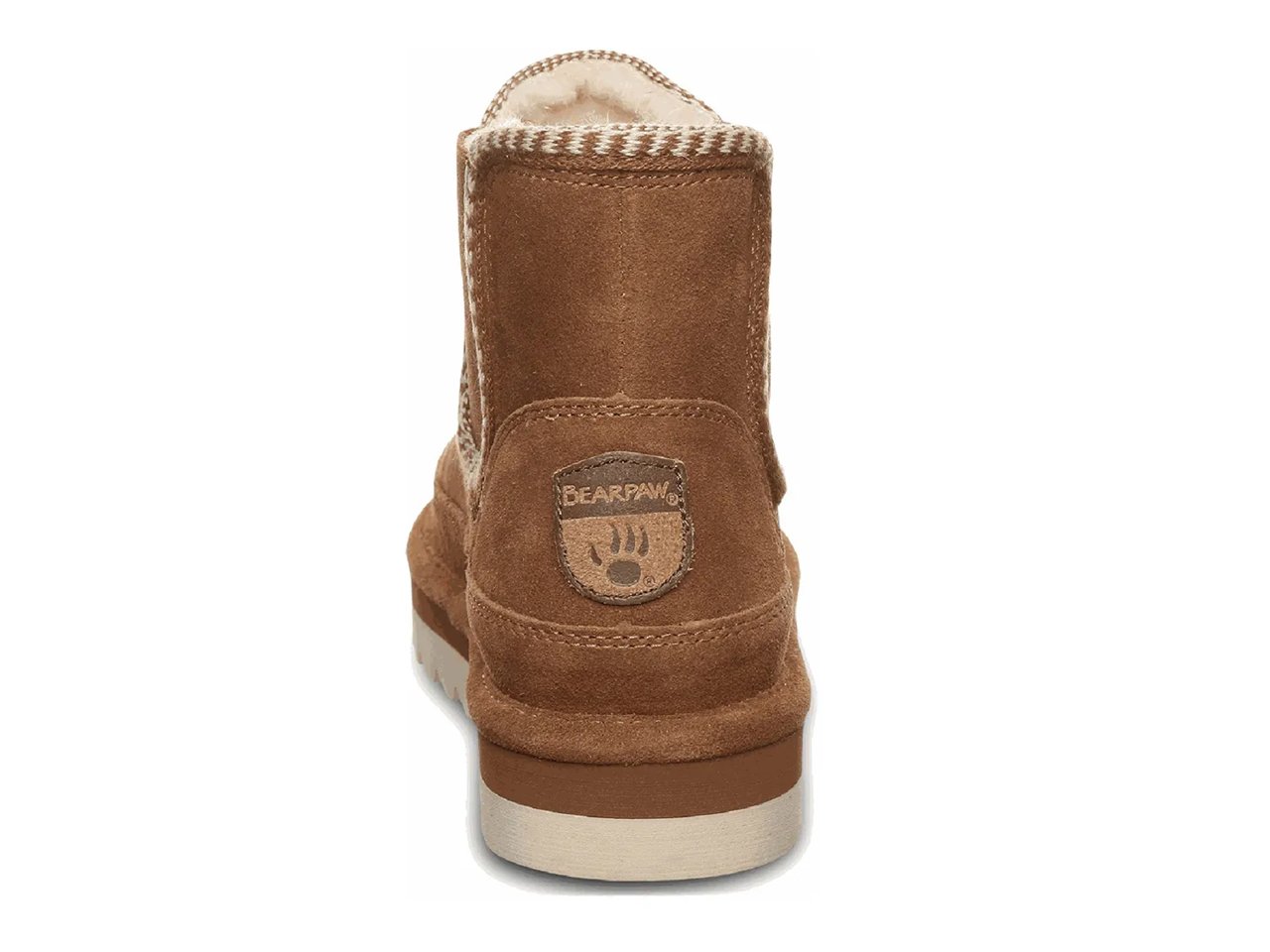 Viola Chelsea Boot
