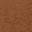 Viola Chelsea Boot Cinnamon view