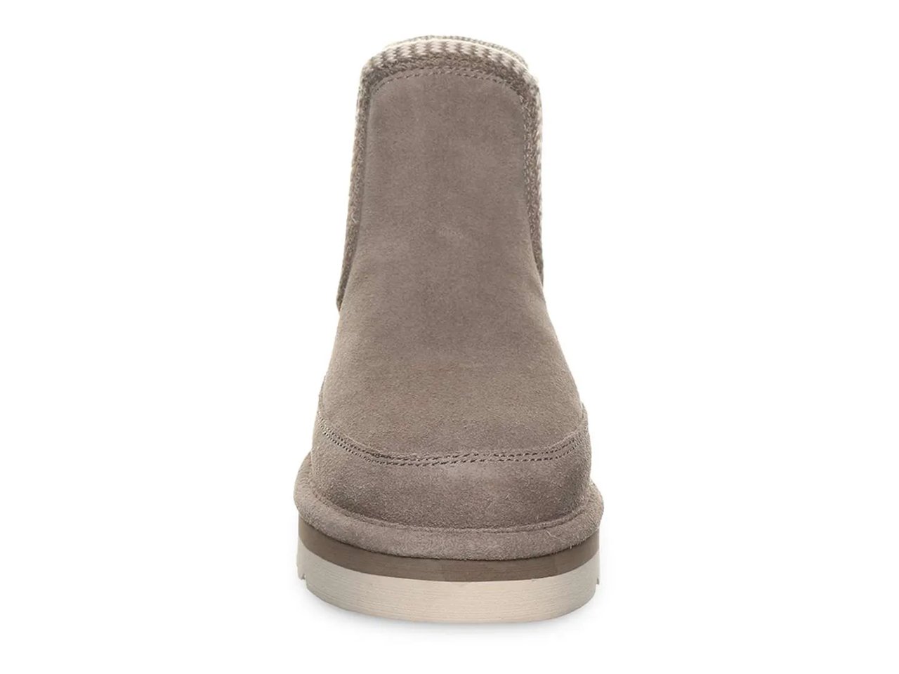 Viola Chelsea Boot
