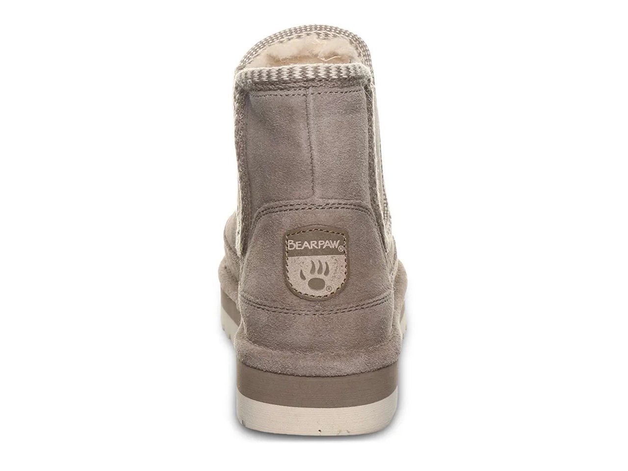 Viola Chelsea Boot