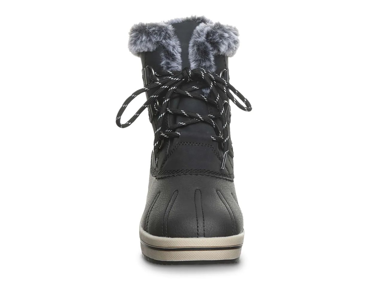 Vivie Snow Boot - Women's