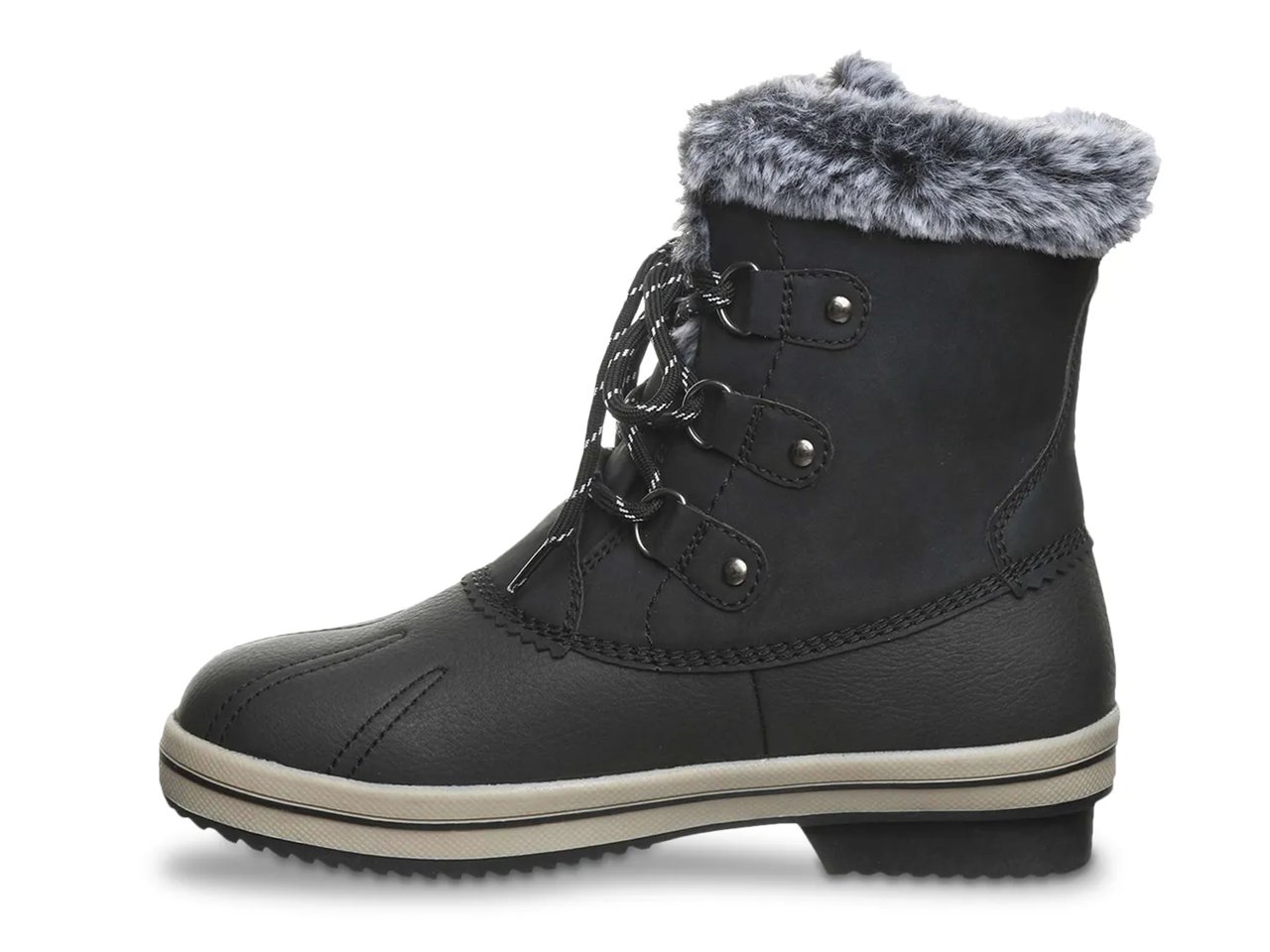 Vivie Snow Boot - Women's