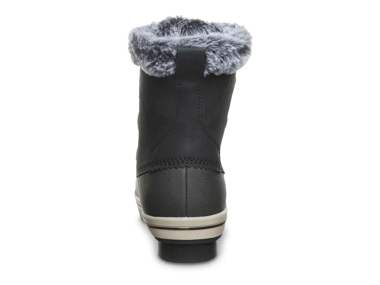 Vivie Snow Boot - Women's