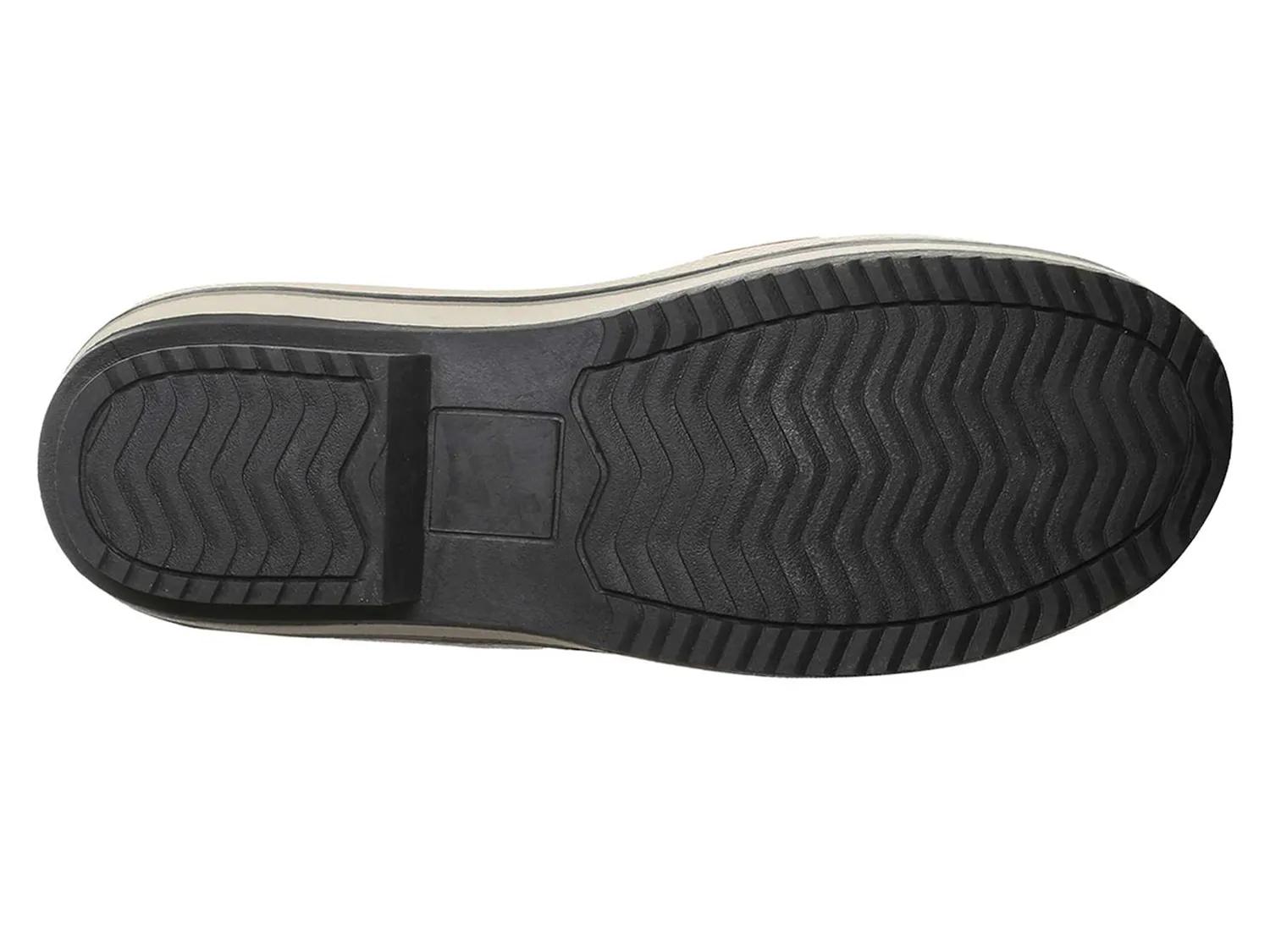 Vivie Snow Boot - Women's