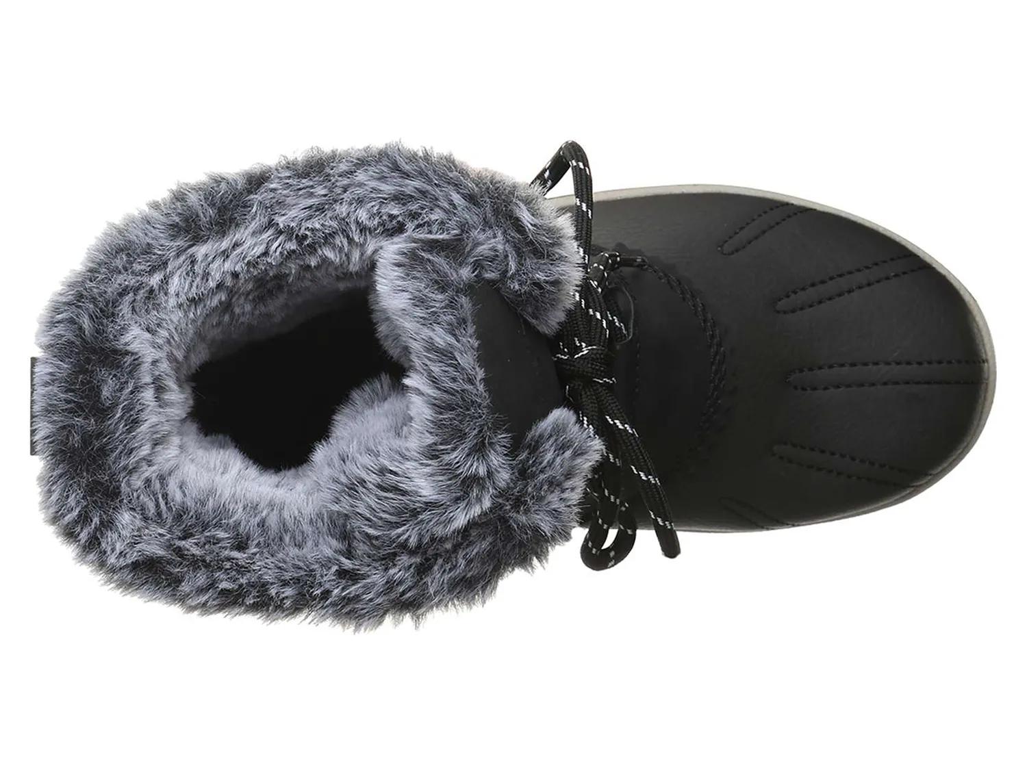 Vivie Snow Boot - Women's