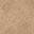 Vivie Snow Boot - Women's Hickory view