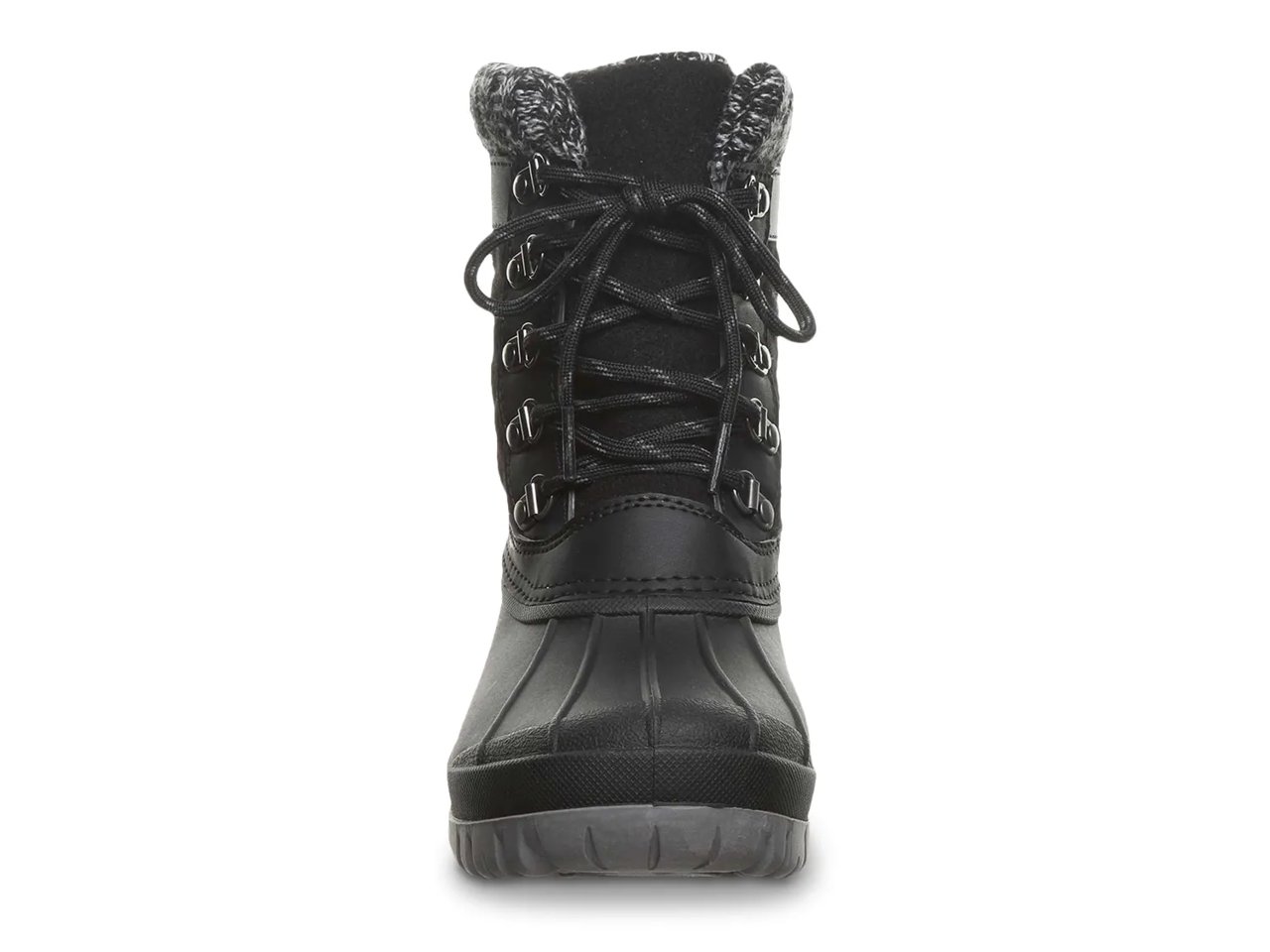 Nadja Snow Boot - Women's