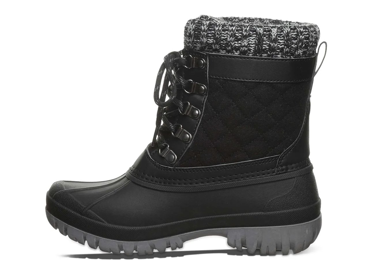Nadja Snow Boot - Women's