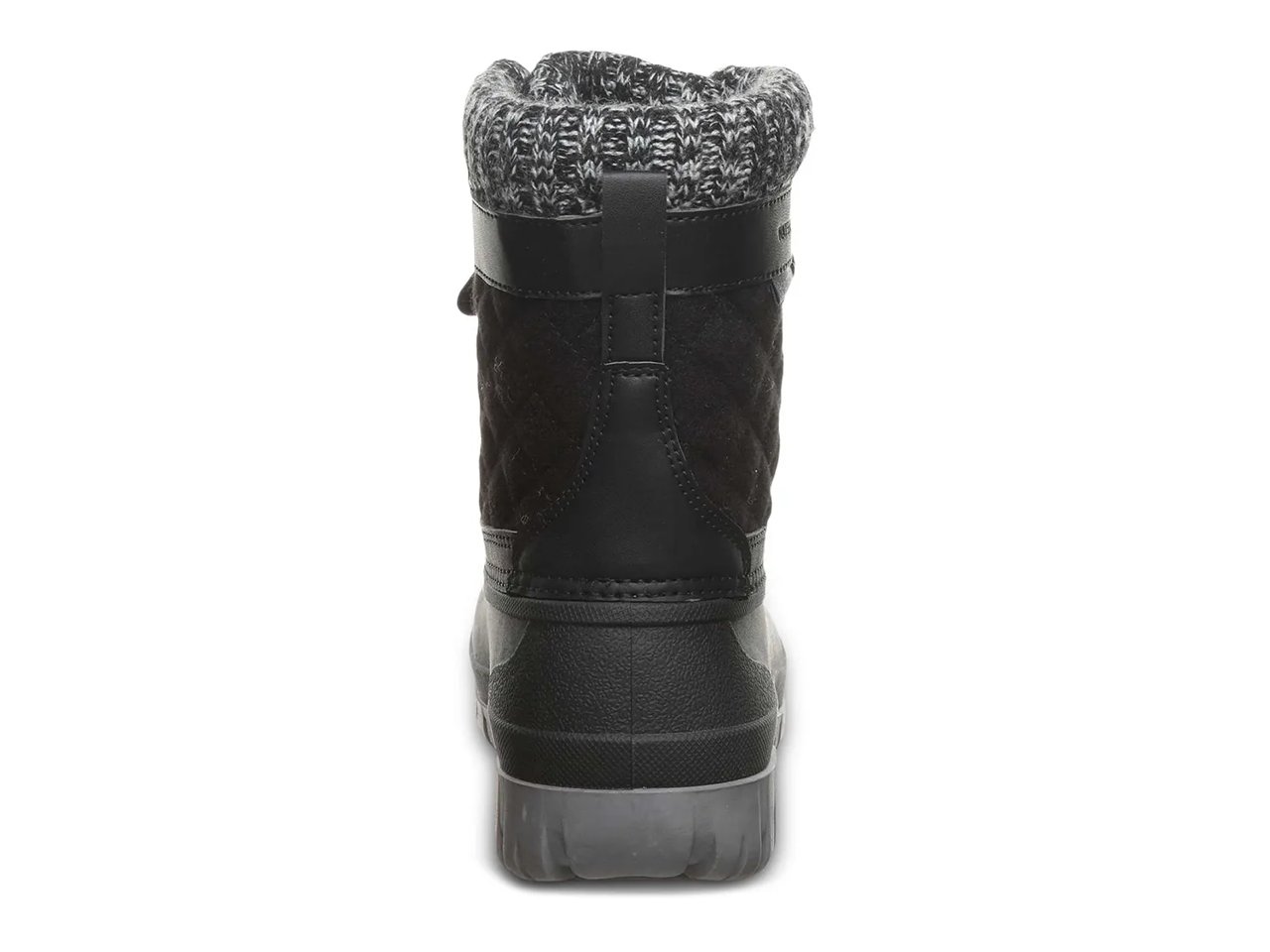Nadja Snow Boot - Women's