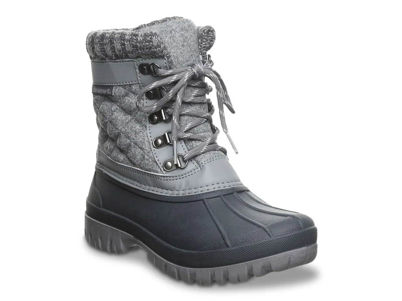 Nadja Snow Boot - Women's