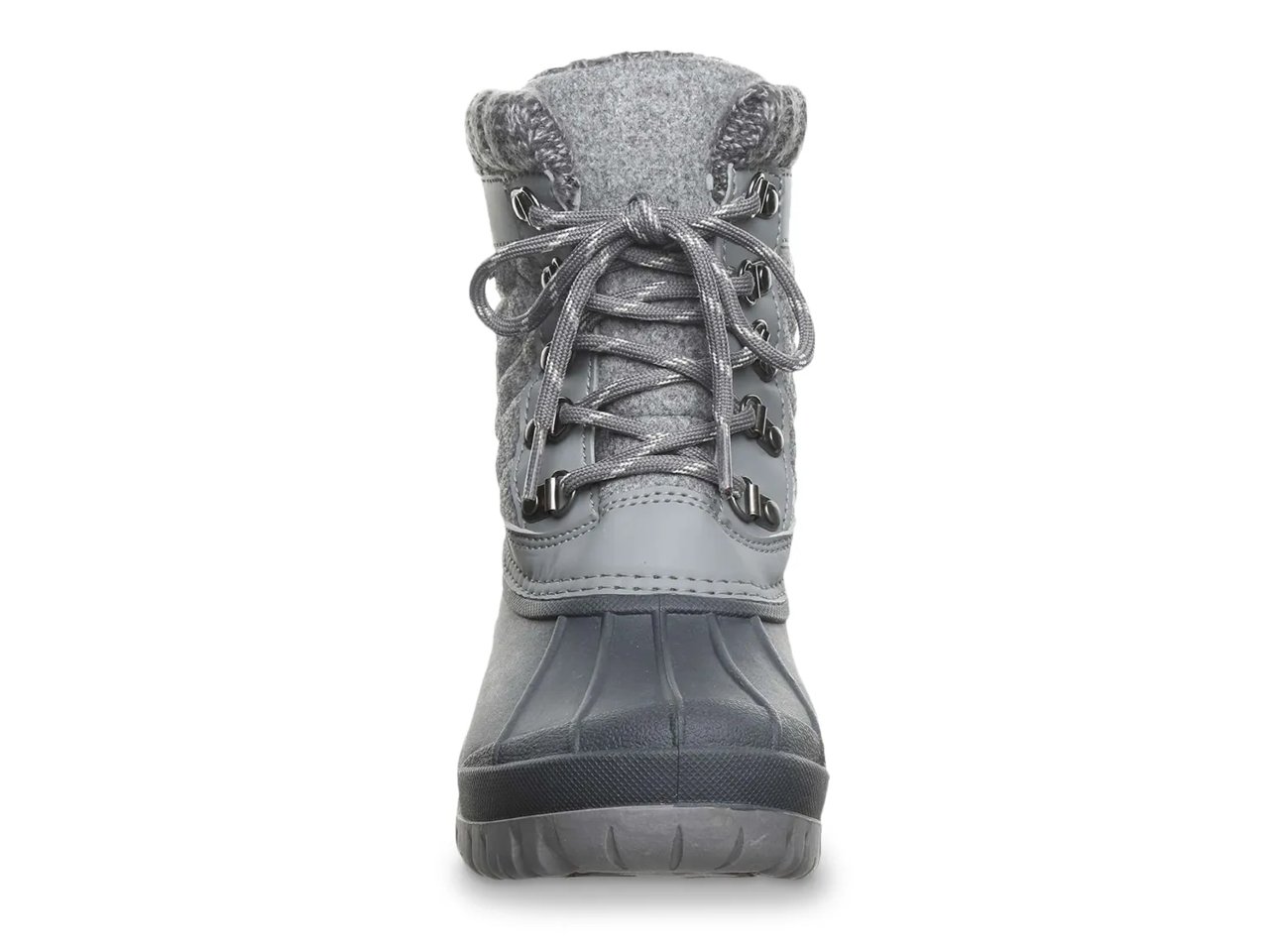 Nadja Snow Boot - Women's