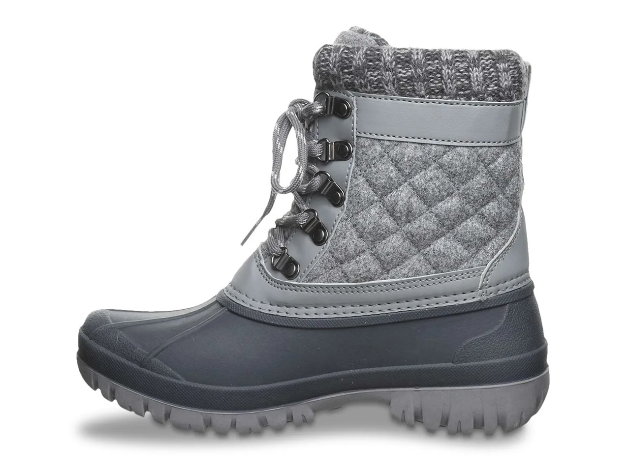 Nadja Snow Boot - Women's