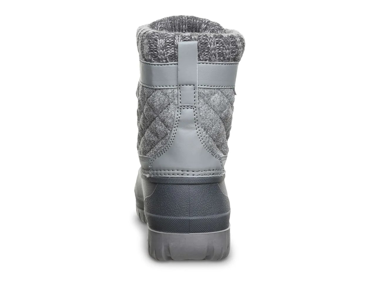 Nadja Snow Boot - Women's
