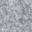 Nadja Snow Boot - Women's Charcoal view