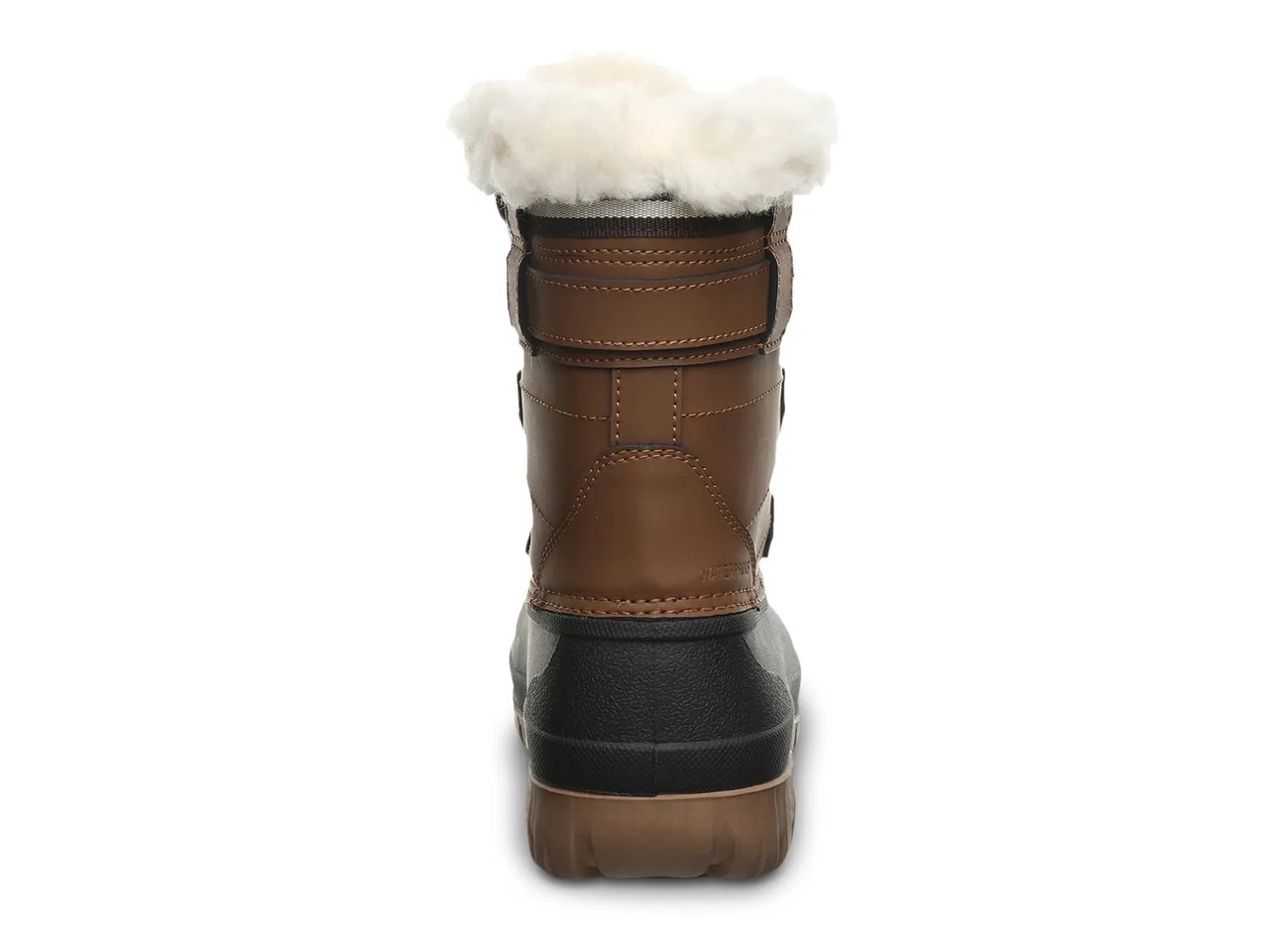 Desi Snow Boot - Women's