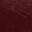 Delicato Ballet Flat Merlot view