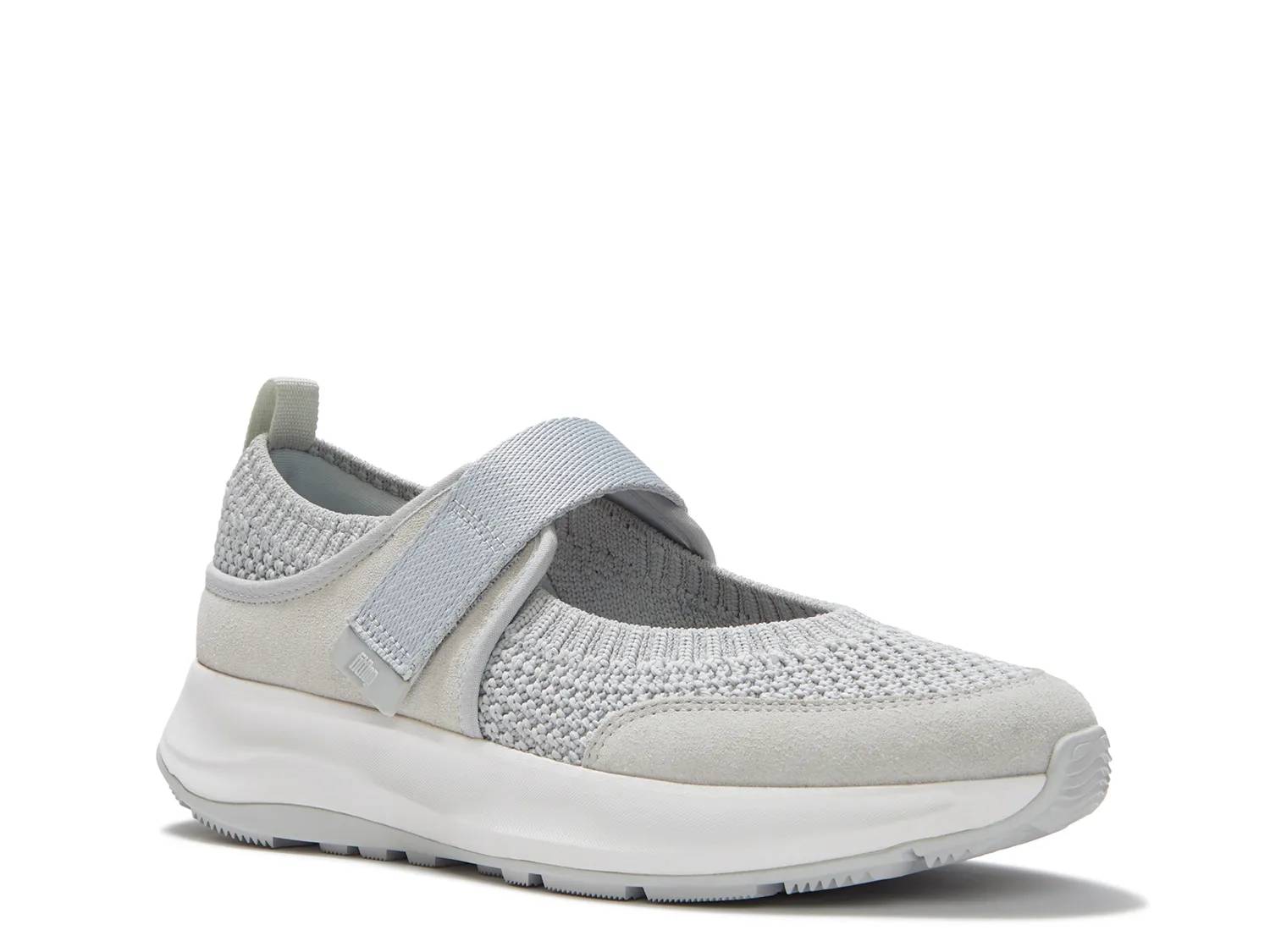 F-Mode Flow Mary Jane Sneaker