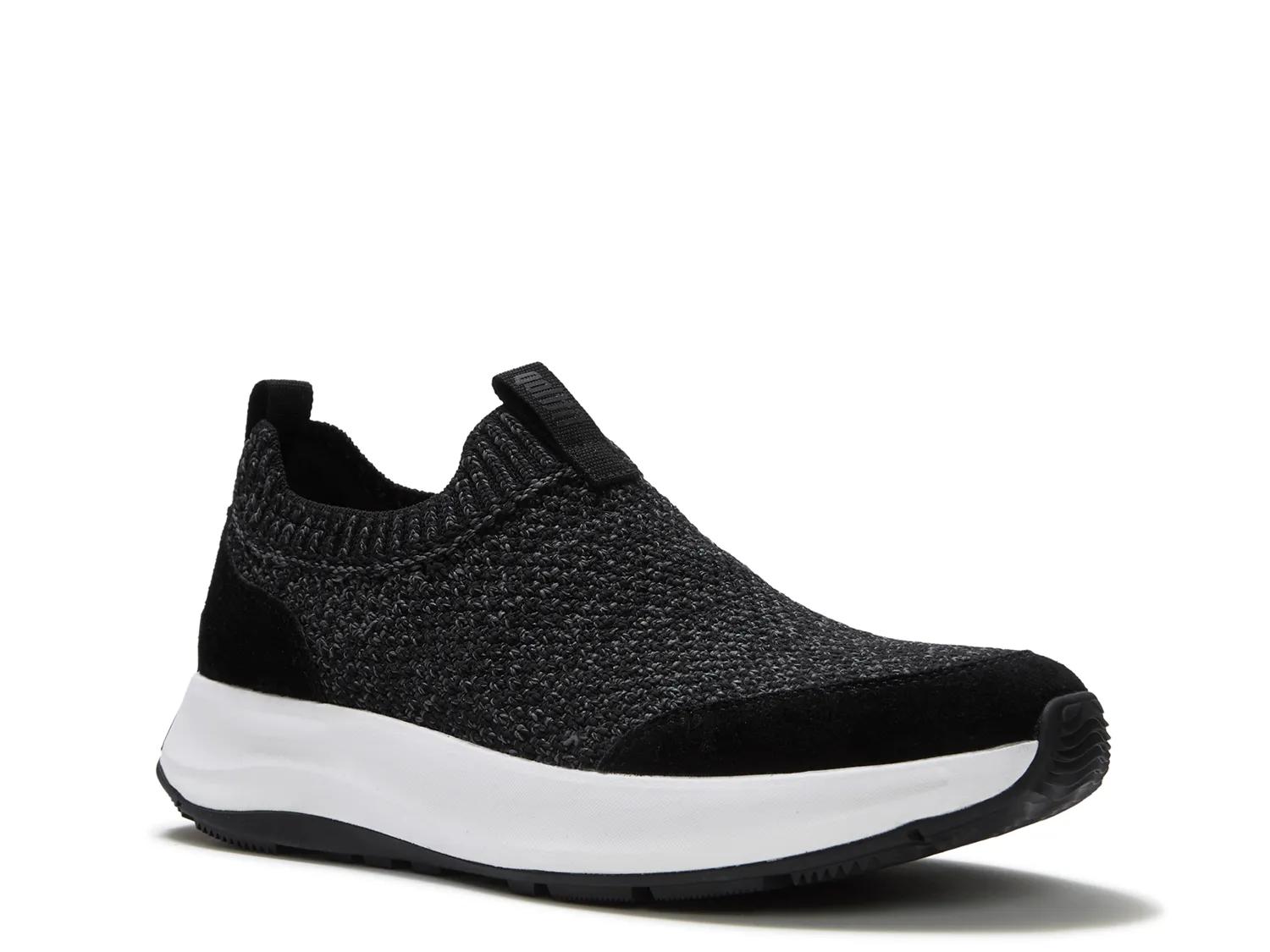 F-Mode Flow Slip-On Sneaker