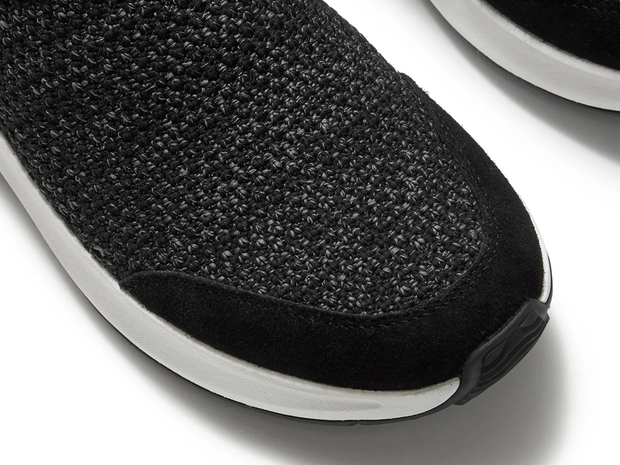 F-Mode Flow Slip-On Sneaker